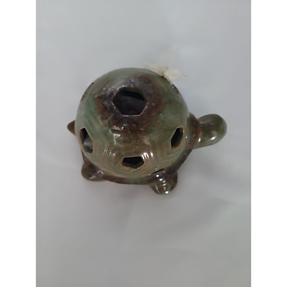 Versatile Turtle Scent Pal Ceramic - Picture 11 of 14